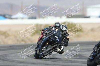 media/May-24-2025-TrackXperience (Sat) [[1cecf32909]]/Level 2/Session 3 (Turn 4)/